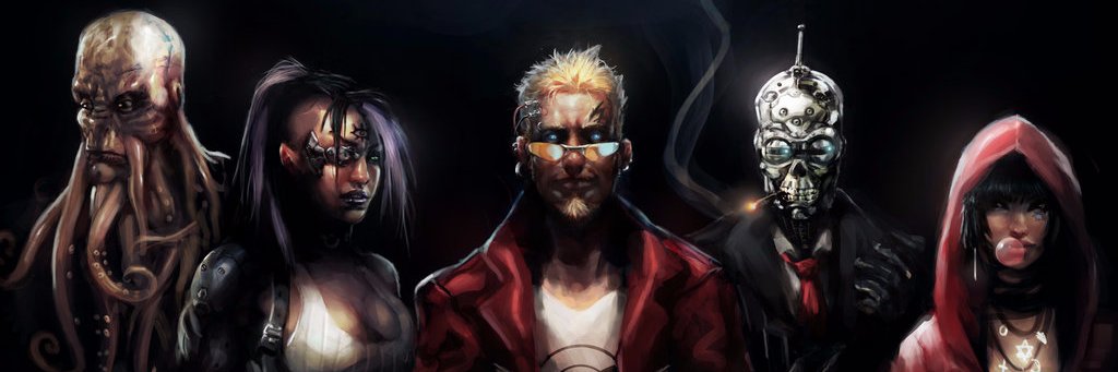 SamerElGris's profile banner image
