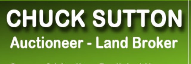 suttonauction's profile banner image