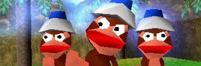 InodepFPS's profile banner image