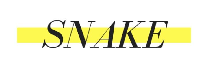 bill_snake's profile banner image