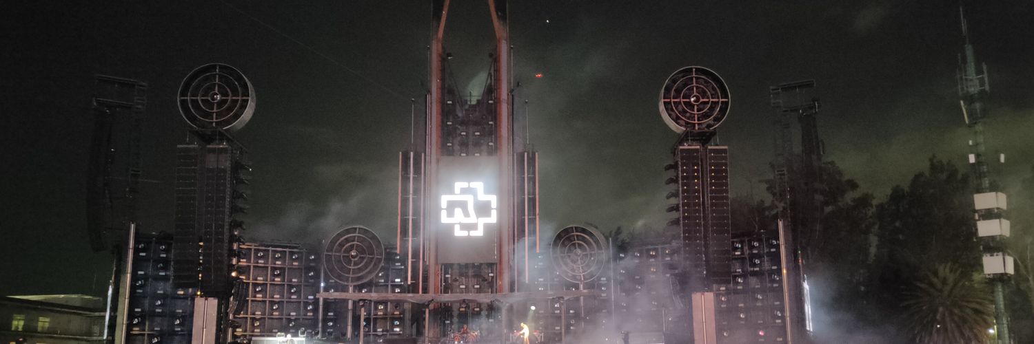 JCCMITRE's profile banner image