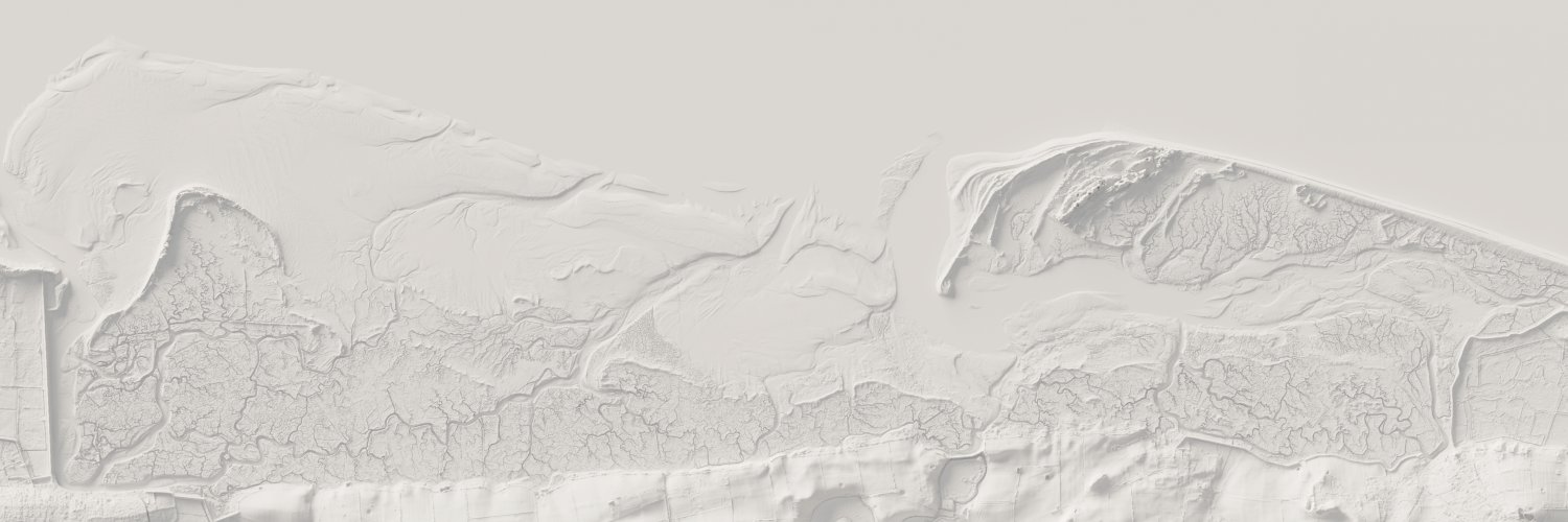 buchanding's profile banner image