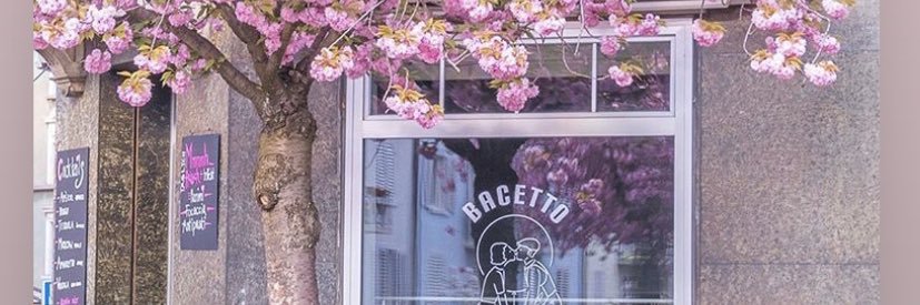 BenGeorge76's profile banner image