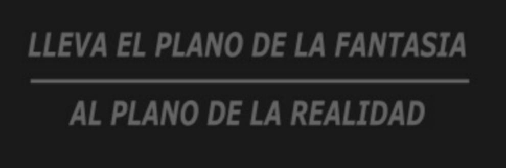 Paco_cubo's profile banner image
