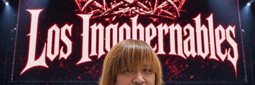 Kaznolly_sub's profile banner image