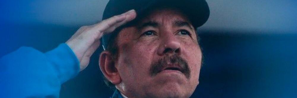 GATASANDINISTA's profile banner image