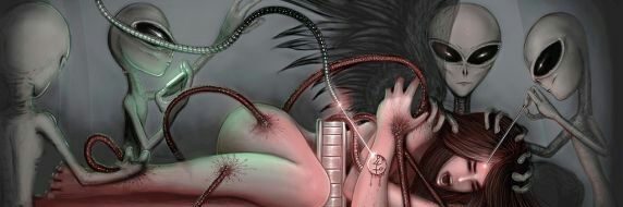 ashlienigena's profile banner image