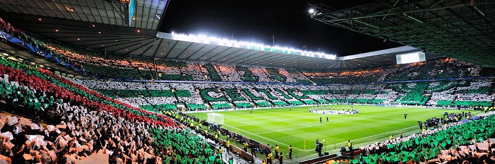 stephen maloney banner