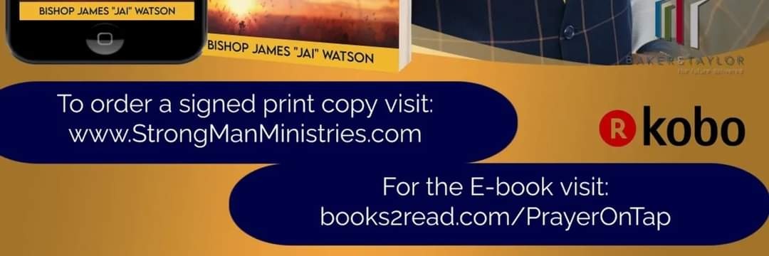 James_Watson31's profile banner image