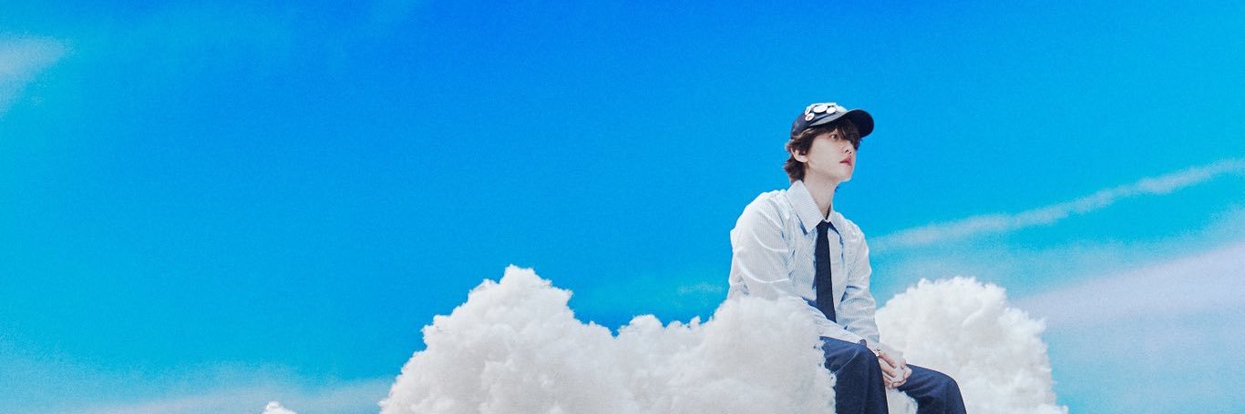ivy. banner