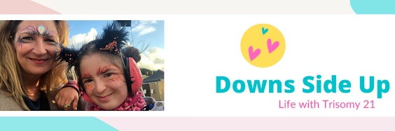 DownsSideUp's profile banner image