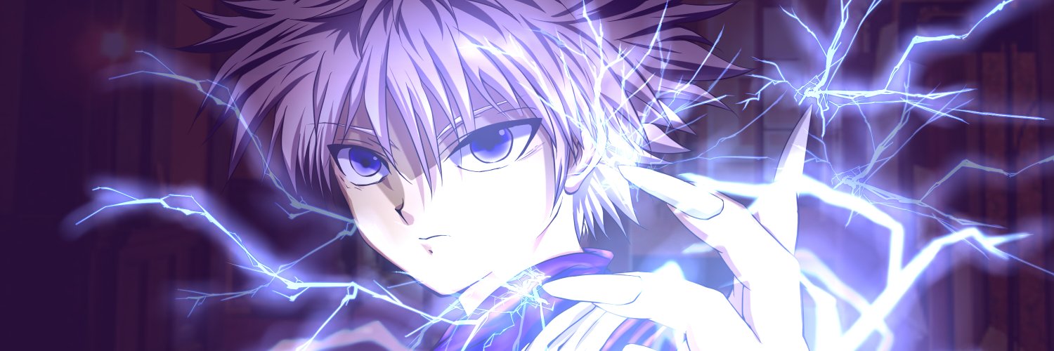 NIN0JR's profile banner image