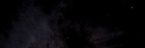 🌜arla banner
