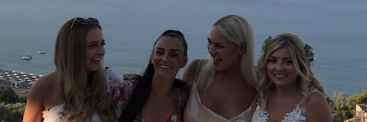 KellyHankey banner