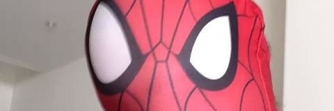 emtemss's profile banner image