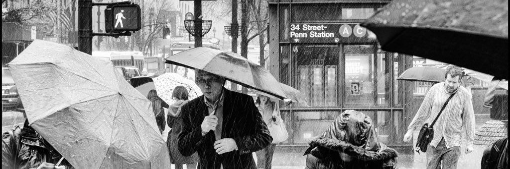 Ben Cloney banner