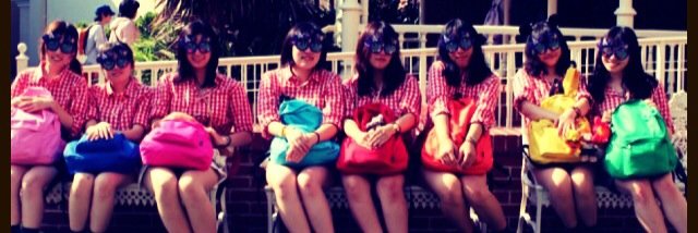 monro_maririn's profile banner image