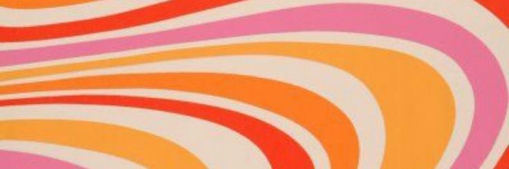 ellers3's profile banner image