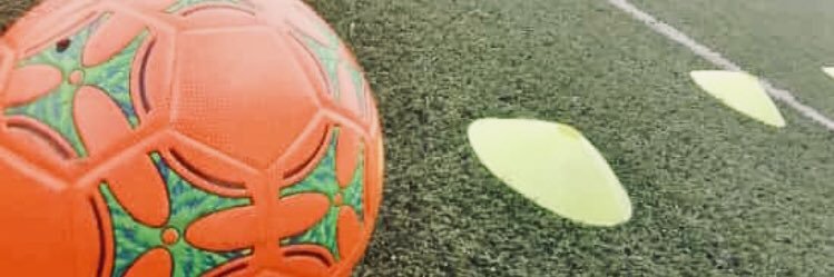SAESPIT's profile banner image