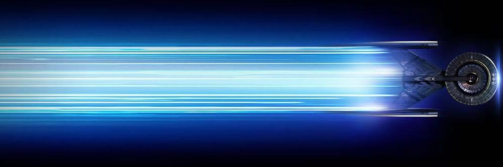 Azul_Plateado's profile banner image
