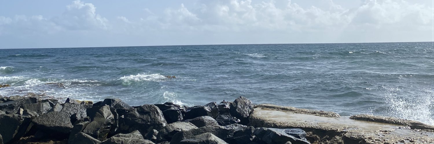 HannahV_13's profile banner image