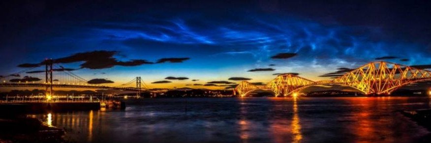 murray_eugene's profile banner image