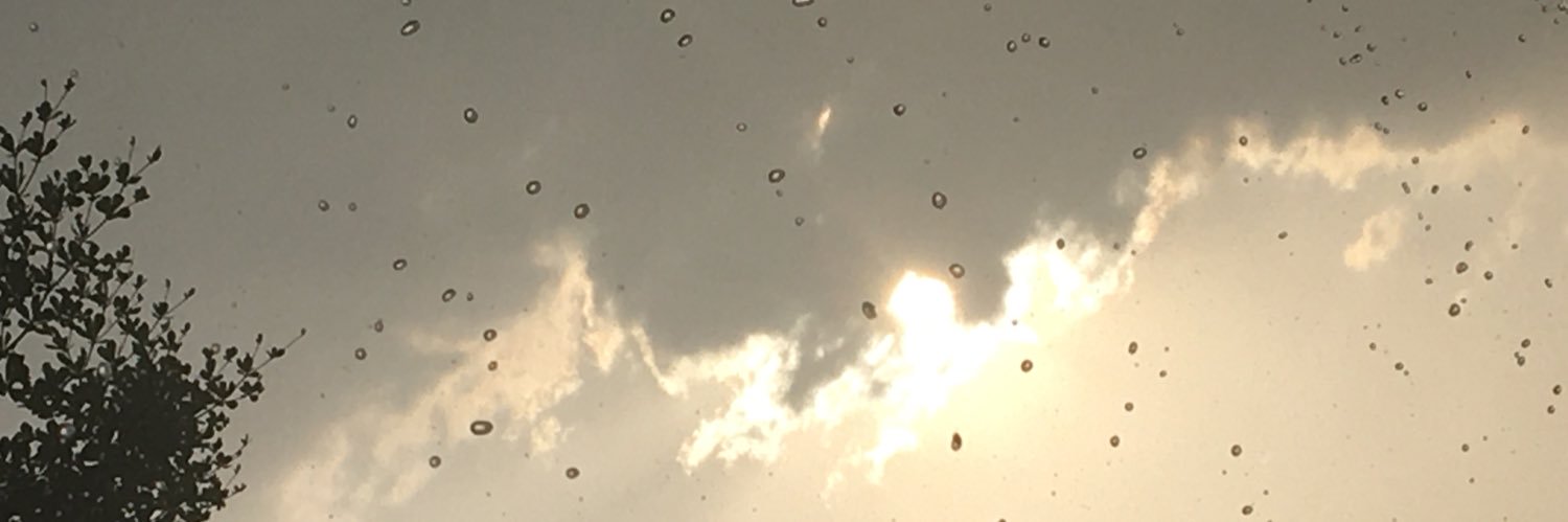 billybasz549's profile banner image