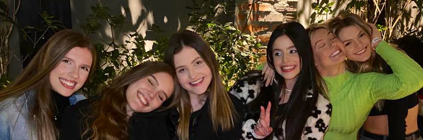 agghyb's profile banner image