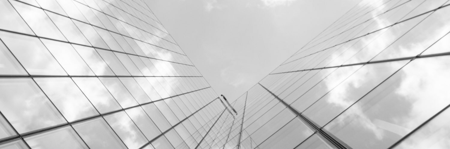 Hicham_Else's profile banner image