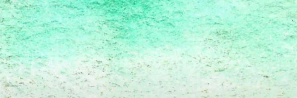LizaurM's profile banner image