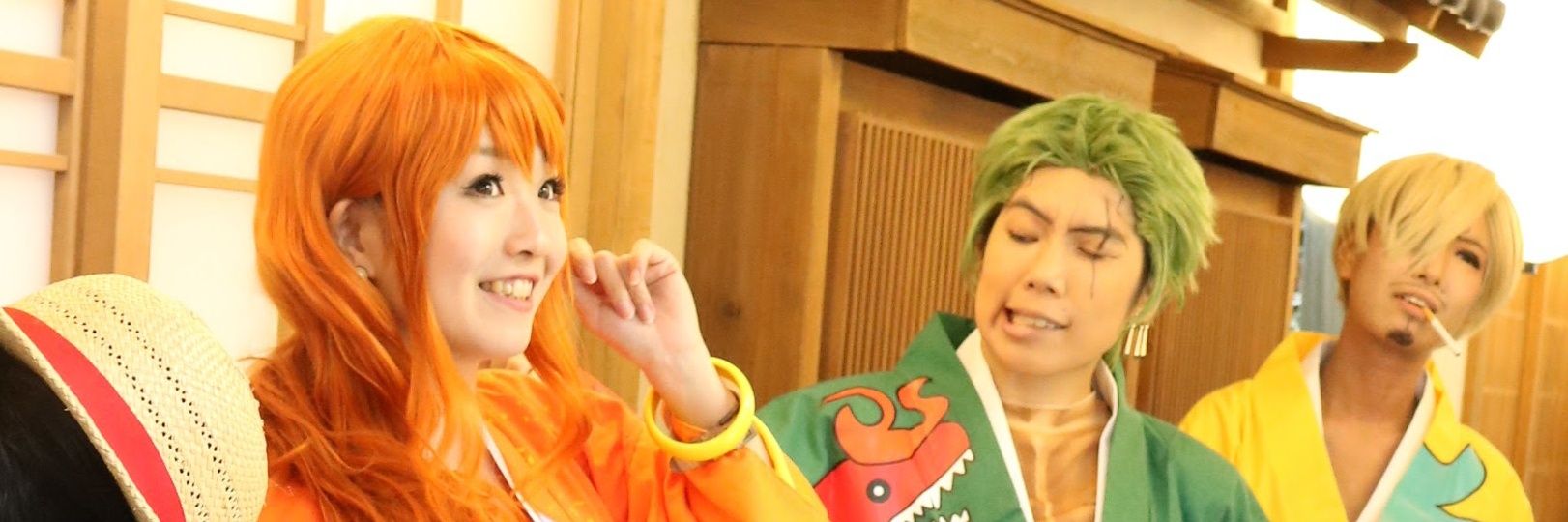 keihimen's profile banner image