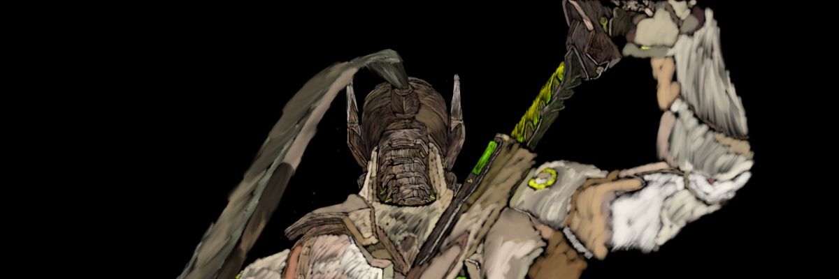 TallTyler09's profile banner image