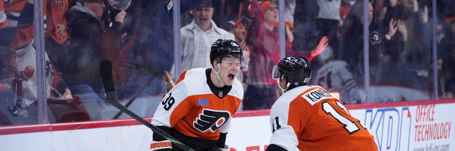 Andrew O'Brien banner