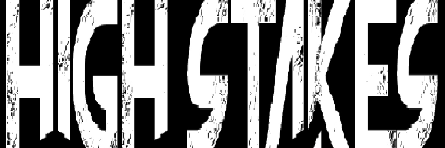 HighStakesClo's profile banner image
