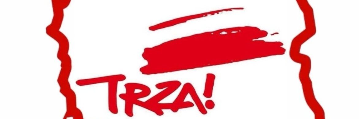 ΩК†д♥♥!ц$ح ♥эℓ ΩК†! ⚽🎬🚲🎱🎳🎲🏓💉🎤🥥🥑🍌🥭🫒🥚 banner