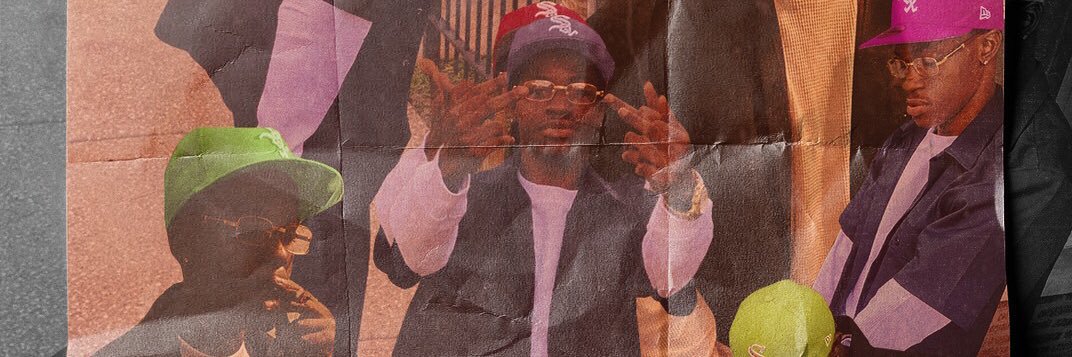 jiggathegod_'s profile banner image