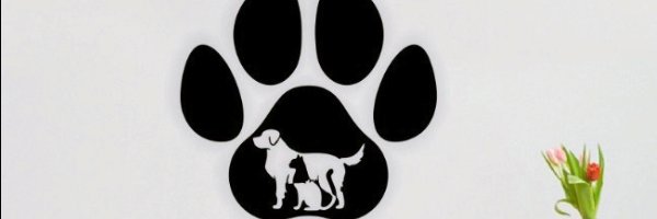 Paw_Printsss's profile banner image