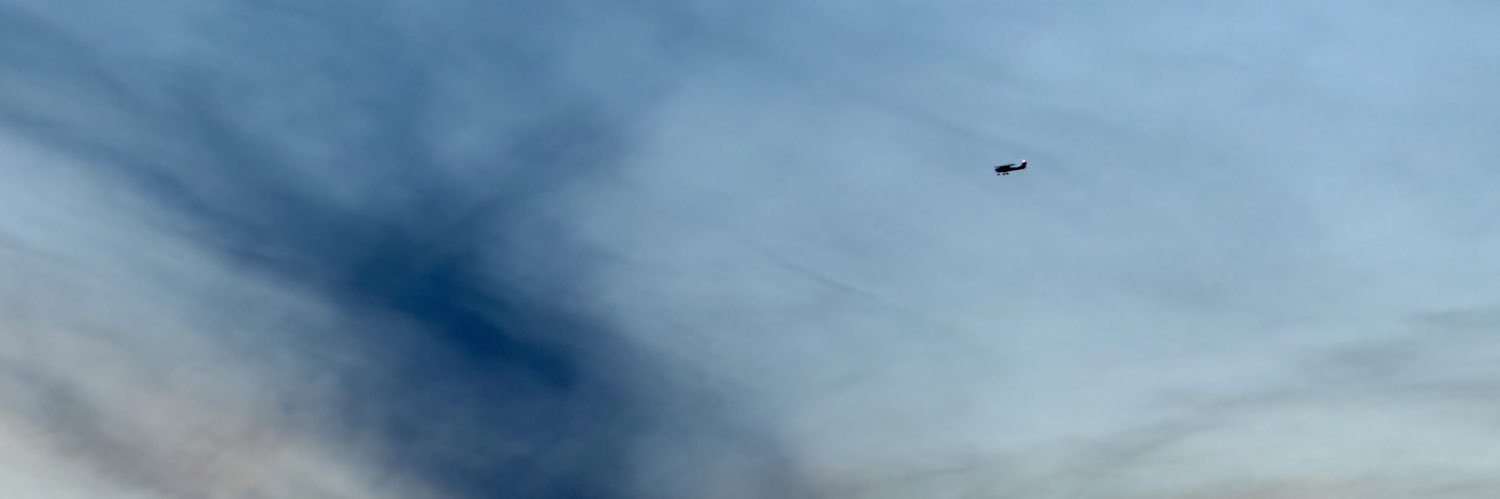 Phil Manougian banner