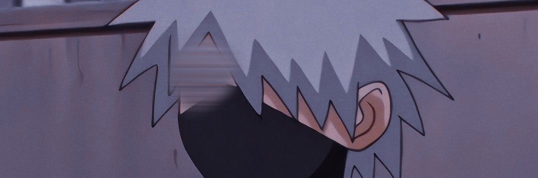 Obito95260's profile banner image
