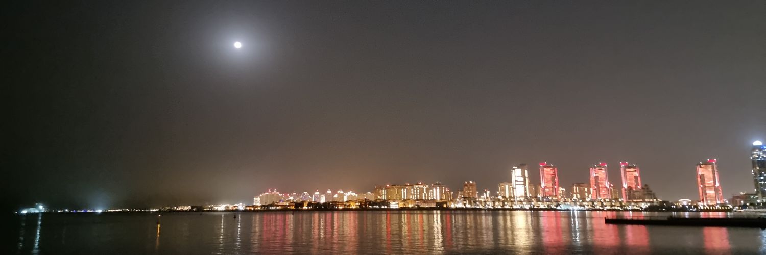 WolfOfArab's profile banner image