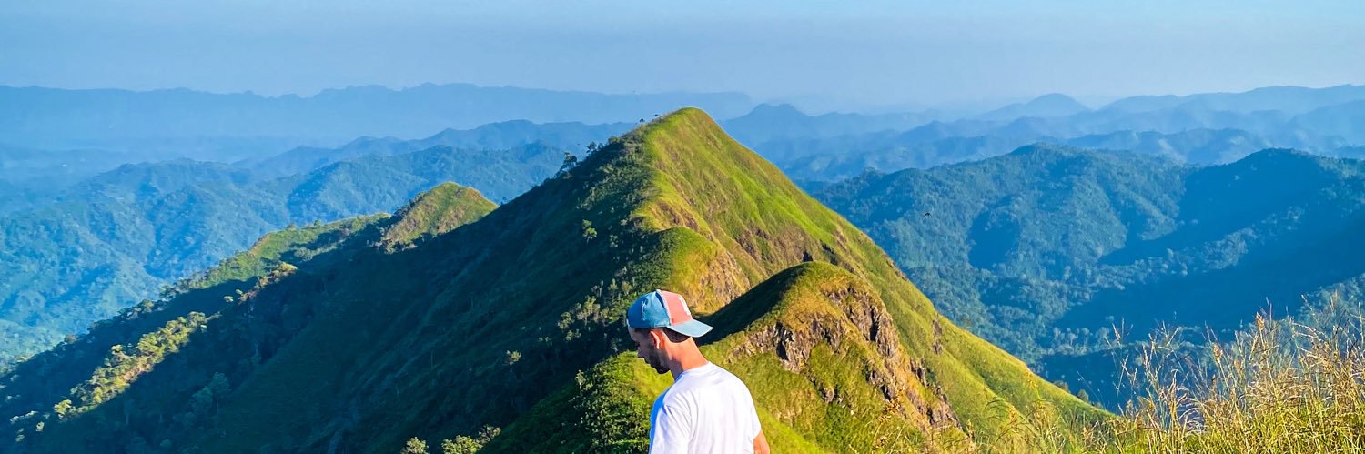 CharlyKyl's profile banner image