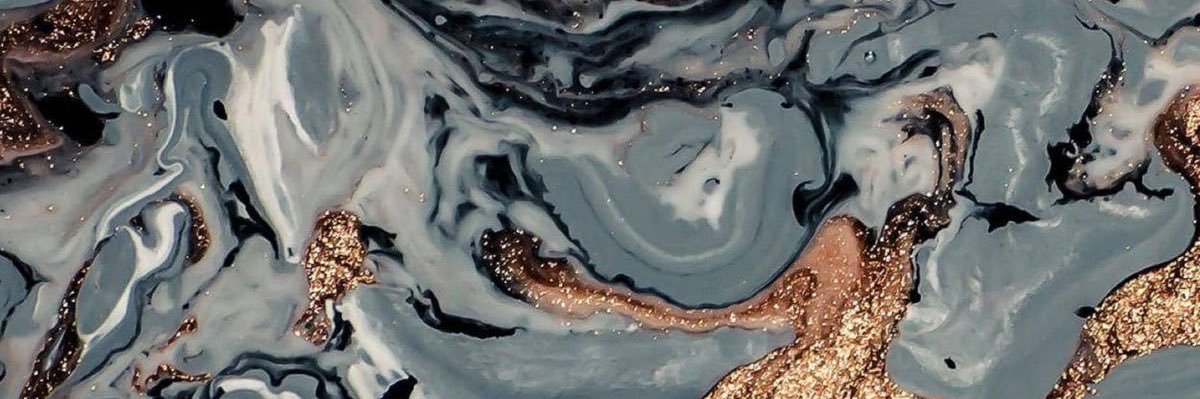 repisocarlos's profile banner image