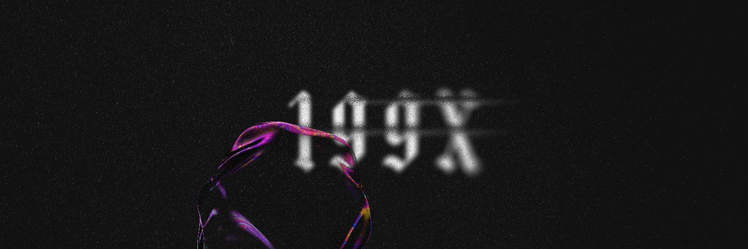 admkxo's profile banner image