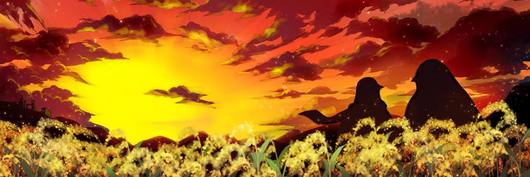mouldchan's profile banner image