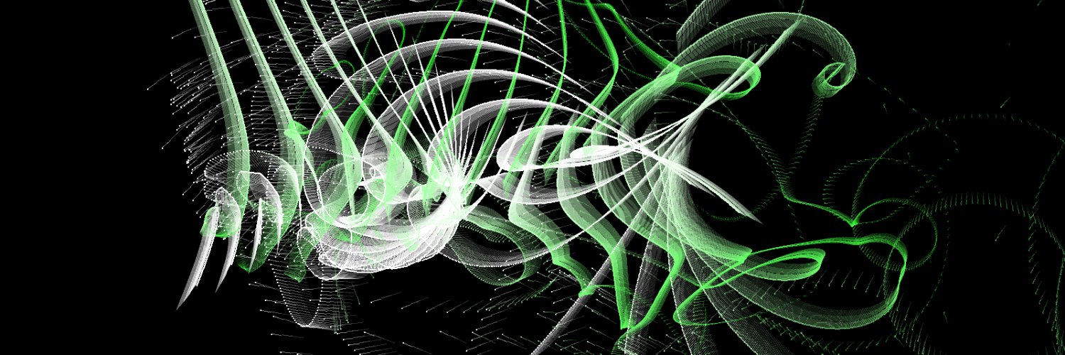 Emilian_C's profile banner image