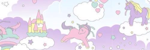 amiyu2784's profile banner image