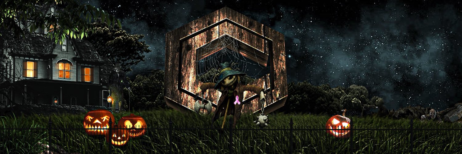 CloseSociety's profile banner image