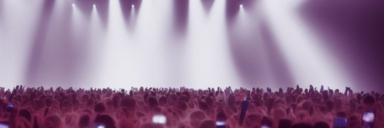 THATGuyEd's profile banner image