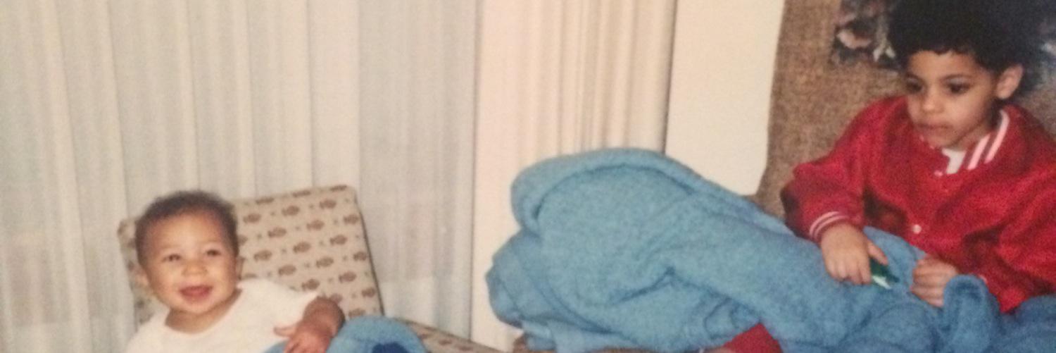 IzzyKnowsSo's profile banner image