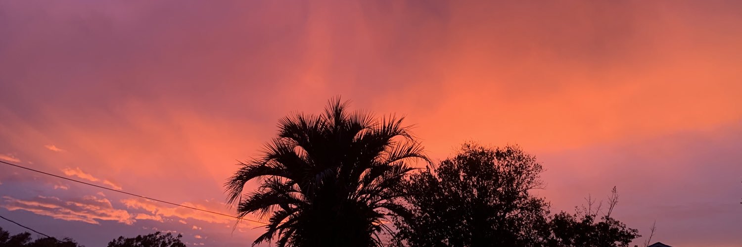 AshleyBuckles22's profile banner image